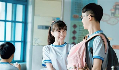 微信聊的挺好约不出来,该怎么才能约她出来? 微信聊的挺好约不出来,该怎么才能约她出来?第4张